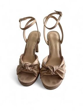Jessica Simpson heels